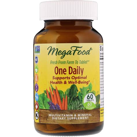 megafood vitamins on sale.